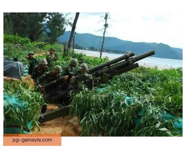 多打一人轰32脚韩国仍负越南