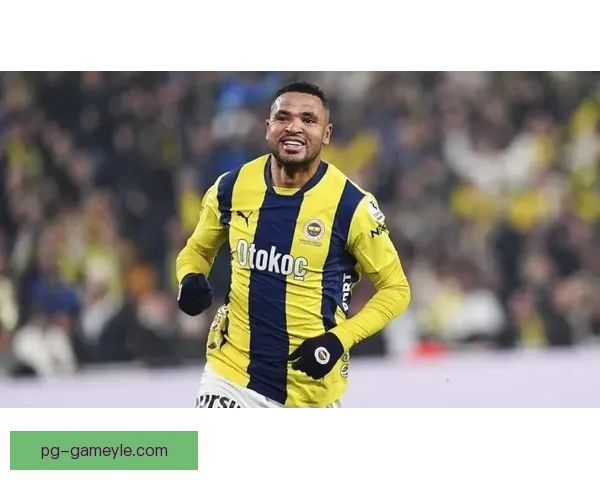 恩内斯里逼近尤文300万奖金