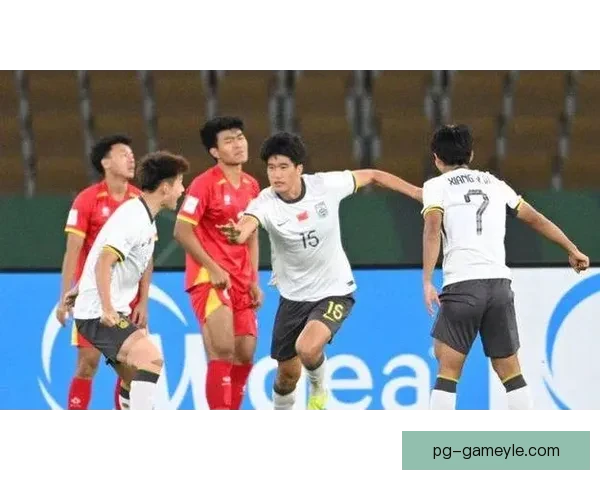 赫罗纳新援焦点弗朗贝尔特兰