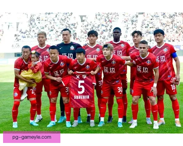 官方公布牛梓屹加盟石家庄功夫