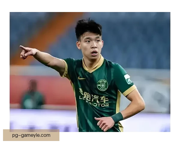 王钰栋留洋揭晓徐彬外租去向 王钰栋留洋揭晓徐彬外租去向