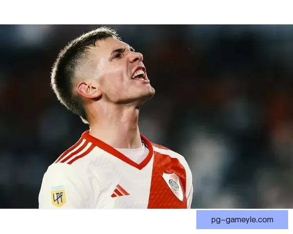 马斯坦托诺里斯本之夜恐失核心