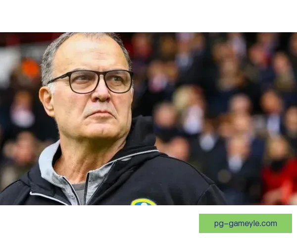 拉菲称贝尔萨梦中构想战术测试