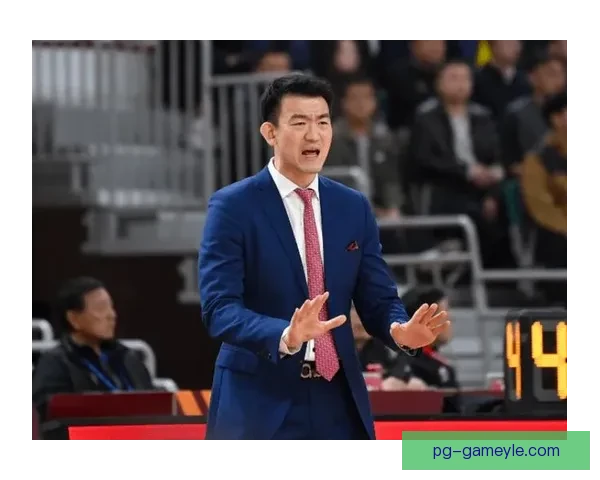 名记曝王博回归领广厦战半决赛