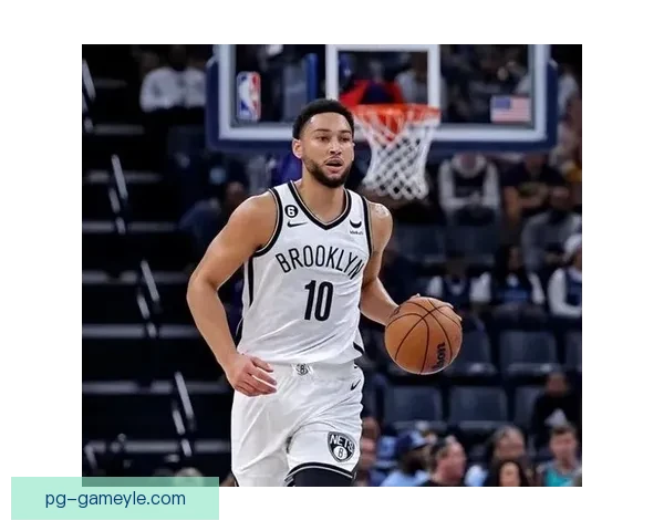 河村弃用公牛负篮网西蒙斯爆发