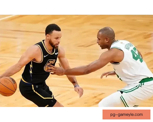 伦纳德加盟勇士联袂库里展望