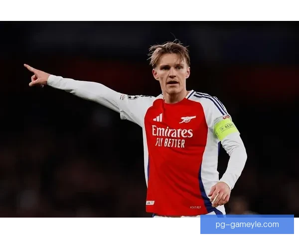 博洛尼亚续约厄德高至2029