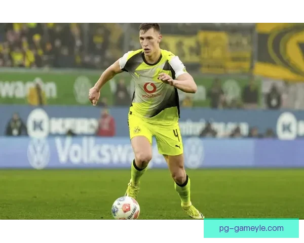 官方施洛特贝克聚勒伤缺席亚特兰大