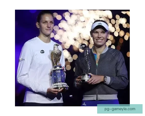 休假不休海文约罗迪拜加练携手