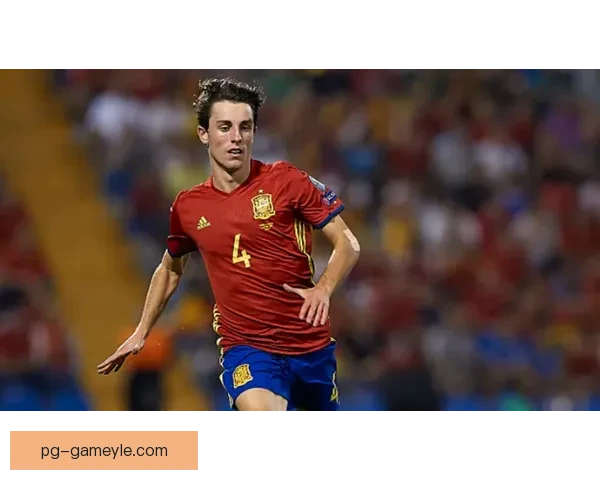 埃泽被弃后本赛季还能踢几场呢 埃泽被弃后本赛季还能踢几场呢