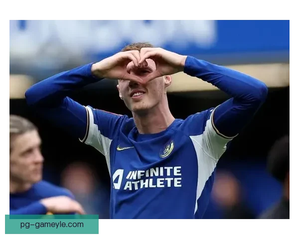 切尔西战伯恩利帕尔默恩佐首发 切尔西战伯恩利帕尔默恩佐首发