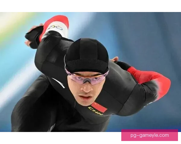 宁忠岩泪洒夺奥运首金破纪录战