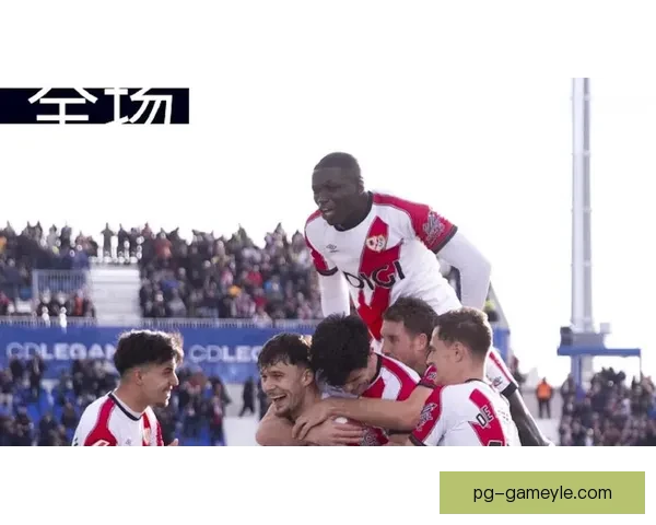 巴列卡诺战马竞弗兰佩雷斯首发