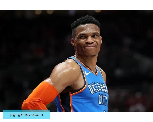 杜埃：胜利比MVP更重要