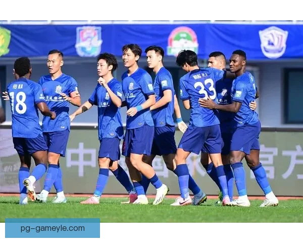 申花创历史新低 亚冠五连败客场六年不胜