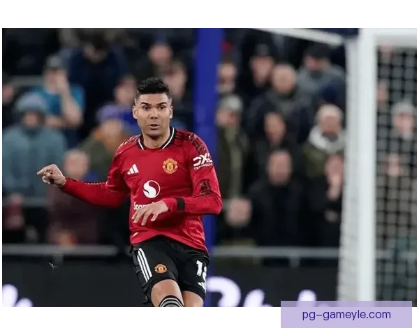 卡塞米罗或投梅罗阵营风云再起