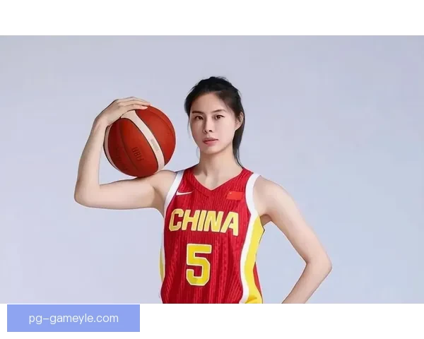中国女篮加时逆袭巴西 最大功臣是她 中国女篮加时逆袭巴西 最大功臣是她