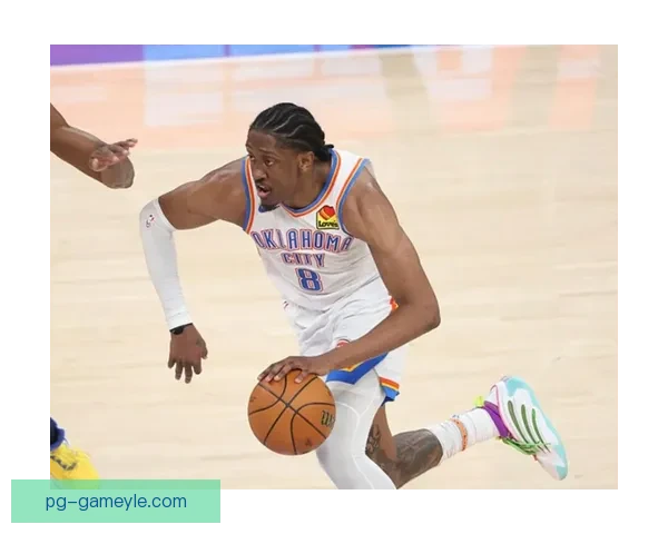 亚历山大127场20+背后的秘密 亚历山大127场20+背后的秘密