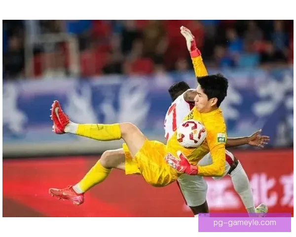 冬窗三镇前锋遭截胡卡迪斯候补 冬窗三镇前锋遭截胡卡迪斯候补