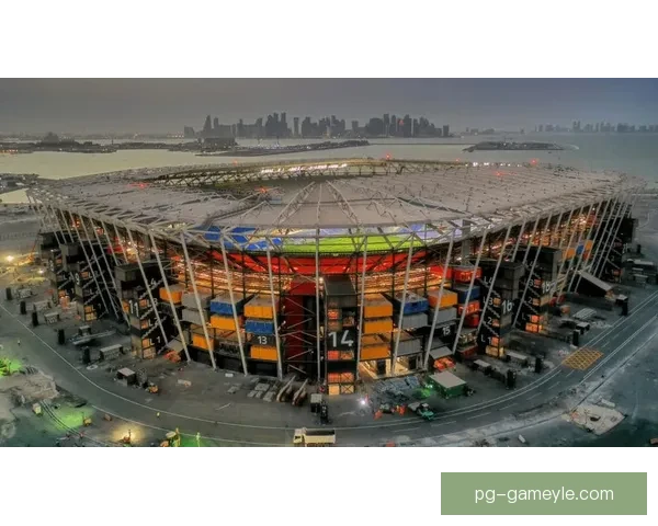 卡塔尔赛事停摆美欧杯或再延期